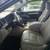 2018 Toyota Highlander XLE V6 AWD (Natl) NO ADDED FEES! 17 thumbnail