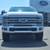 2025 Ford Super Duty F-350 SRW Platinum 2 thumbnail