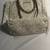 Michael Kors Handbag/Tote 3 thumbnail