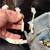 Ryan’s appliance whisperer-Water heater Svc. / AC Svc. 3 thumbnail