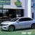 2020 Volkswagen Passat 20T 20 T 20-T SEL 4 thumbnail