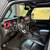 2019 Jeep Wrangler Rubicon 8 thumbnail