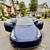 2022 Tesla Model Y Long Range – 7-Seater (27,342 miles) 5 thumbnail