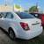2016 CHEVY SONIC GREAT CAR BUY HERE PAY HERE ( 2400 DOWN PAYMENT ) 14 thumbnail