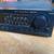 Pioneer Audio/Video Stereo Receiver 3 thumbnail