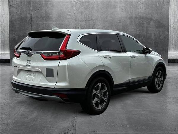 2018 Honda CR-V CRV EX SUV - $21,467 (Call *(224) 229-0676* to Confirm Availability Instantly)63618689777667124