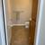 2 WEEKS RENT FREE! 3 bedroom / 2 bath! Move-in 11/01! 2nd floor 19 thumbnail