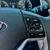 2020 Hyundai Tucson  SEL 4dr SUV SUV 16 thumbnail