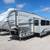 2023 Keystone Cougar fifth wheel bunk house, 32BHS, 3 slides 1&1/2 bat 1 thumbnail