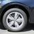 2018 Audi Q5 2.0T Quattro Premium Plus    12 thumbnail