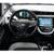2021 Chevrolet Chevy Bolt EV [ Only $20 Down/Low Monthly] 23 thumbnail