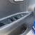 2019 Kia Rio EX - 225642 5 thumbnail