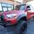 2017 Toyota Tacoma Double Cab - Financing Available! 2 thumbnail