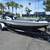 2026 Vexus AVX 2080 powered by a Mercury 200 Pro XS V-8 4-Stroke 2 thumbnail