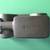 Vintage Metal coin bank 1926 Ford model T from First National Bank 5 thumbnail