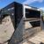 Load Max Gooseneck Trailer 9 thumbnail