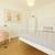 Massive 2BR / 2BA Duplex in Bushwick – Private Balcony, Terrace, & Sky 6 thumbnail