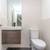 AMAZING 2BR/1.5BA + Basement in East Williamsburg! 10 thumbnail