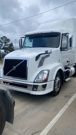 Busco chofer CDL driver $1,500-$2000 1