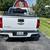2017 Chevy Colorado Extended Cab Pickup 4 thumbnail