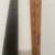 ANTIQUE  DISSTON    WOOD   SAW 4 thumbnail