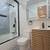 Stunning/Renovated 1 Bed! W/D In Unit! No Broker Fee! 2 Months Free!! 3 thumbnail