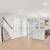 **Nice Looking Waunakee Duplex for Rent!!**  655 Hillcrest Dr 2 thumbnail