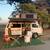 1989 VW Vanagon 3 thumbnail