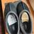 Ugg slippers (black) NEW! 2 thumbnail
