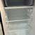 Whirlpool 4.3 cu ft Stainless Steel Mini Fridge 8 thumbnail