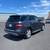 2013 MERCEDES ML350 FULLY LOADED SUPER CLEAN, LIKE NEW 5 thumbnail