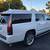 2016 CADILLAC ESCALADE ESV AWD Limousine $60K in Upgrades! 35K Miles! 5 thumbnail