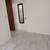 Apartment For Rent 5 thumbnail
