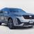 2024 Cadillac XT6 AWD All Wheel Drive  Sport SUV 3 thumbnail