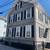 fully new renovated Town House 13 thumbnail