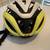 GIRO Aether MPS Bicycle helmet Large 2 thumbnail