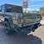 2021 Jeep Gladiator Willys 4x4 7 thumbnail