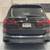 2020 BMW X7 AWD All Wheel Drive M50i Sport Utility  / V8 4.4L Twin Tur 6 thumbnail