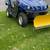 2008 Yamaha Rhino 660 plow & winch 5 thumbnail