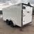 2025 H&H Trailers H8414TFTV-070 Cargo / Enclosed Trailer 4 thumbnail