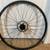Niner Alloy 29er front wheel 4 thumbnail