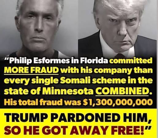 RE It's not just Minnesota (Boise) 1