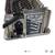 Battery charger for 36 volt EZ-GO golf cart 6 thumbnail