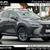 Certified 2025 Lexus NX 350 Premium 1 thumbnail