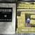Four educational psychology books (3 research, 1 SRL application) 2 thumbnail