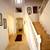 Downstairs Bedroom with Mountain Views in quiet North County House 15 thumbnail
