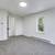 955 E Warrington #1----3 Bedroom, 1 Bath----$1,599--- Available Now! 18 thumbnail