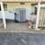 HVAC -Heating - Air Conditioning - Service - Installation 23 thumbnail