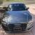 Audi A3 Quattro 2.0 Premium Plus, Low Mileage, New Tires 1 thumbnail