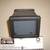 DAIWA CN-103L Cross Needle SWR and Power Meter 6 thumbnail